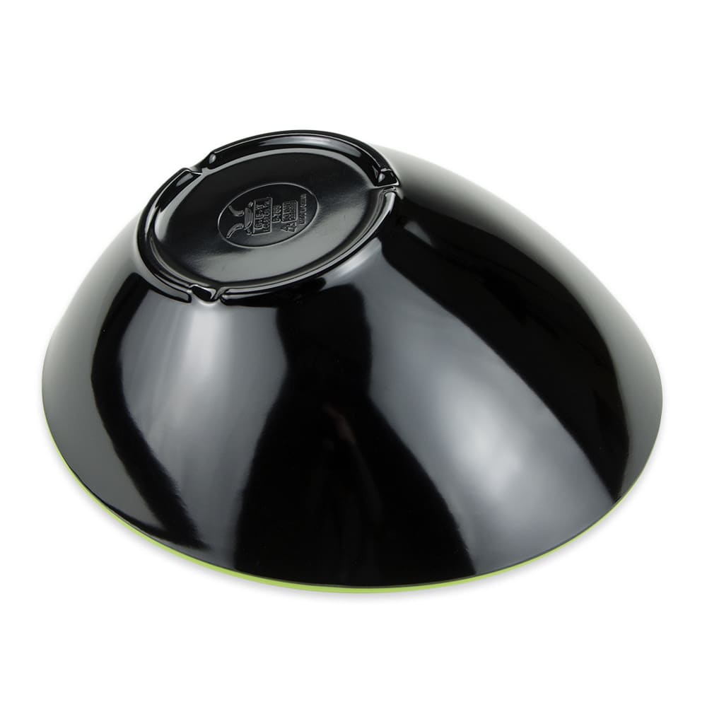 284-B788GBK Multiple Large Image #3