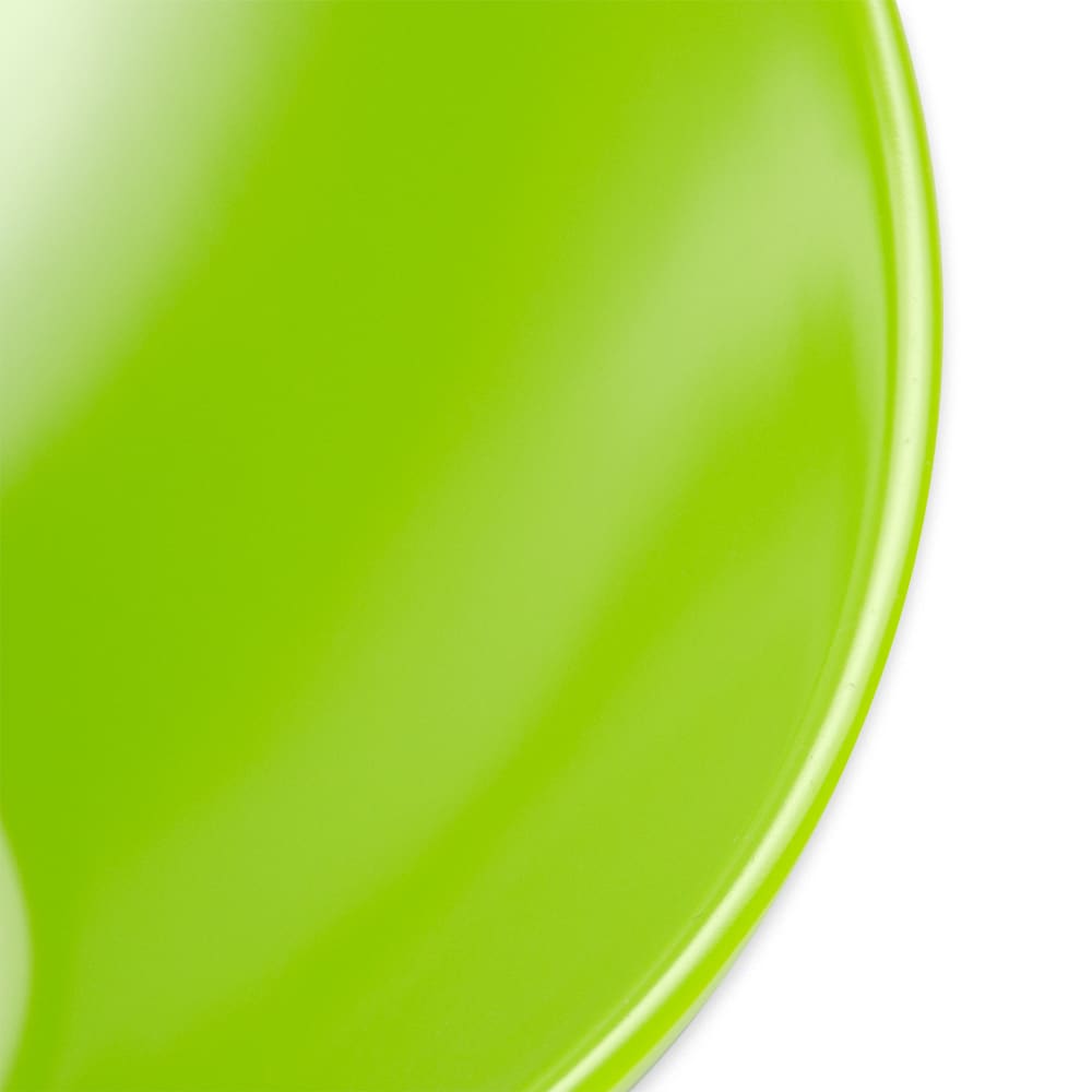 284-B788GBK Multiple Large Image #5