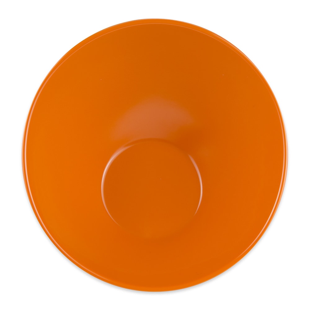 284-B788ORBK Multiple Large Image #2