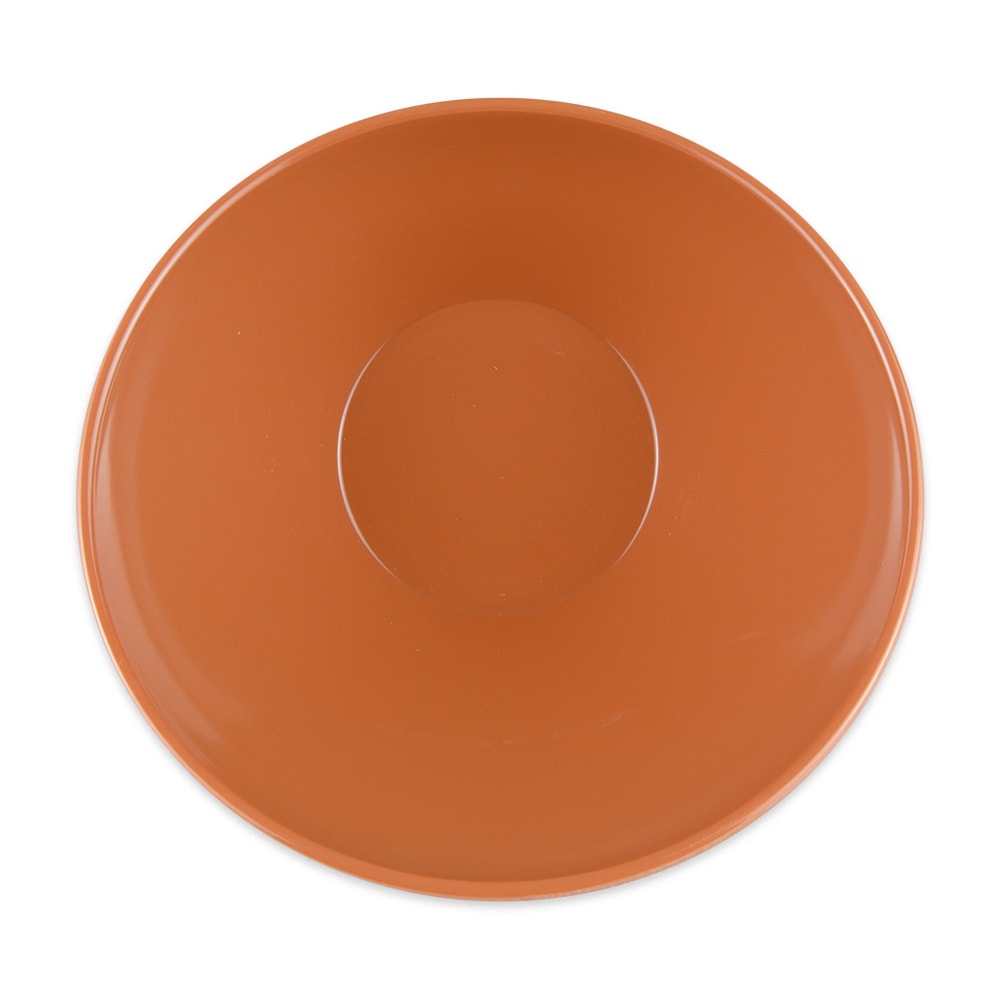 284-B788PK Multiple Large Image #2