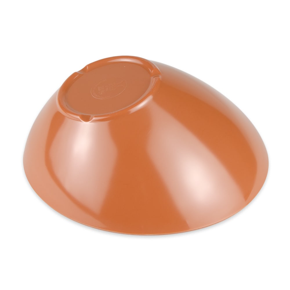 284-B788PK Multiple Large Image #3