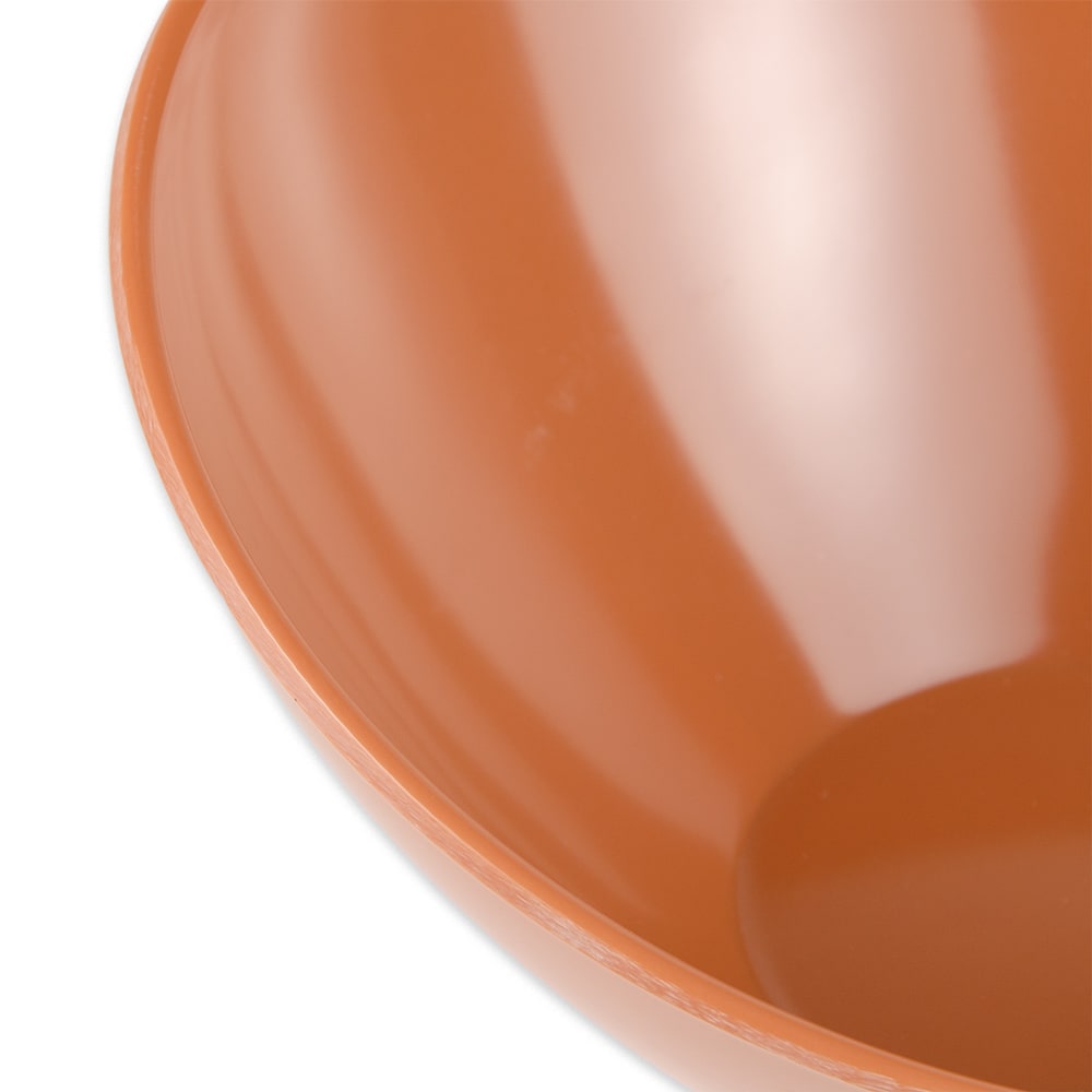 284-B788PK Multiple Large Image #4