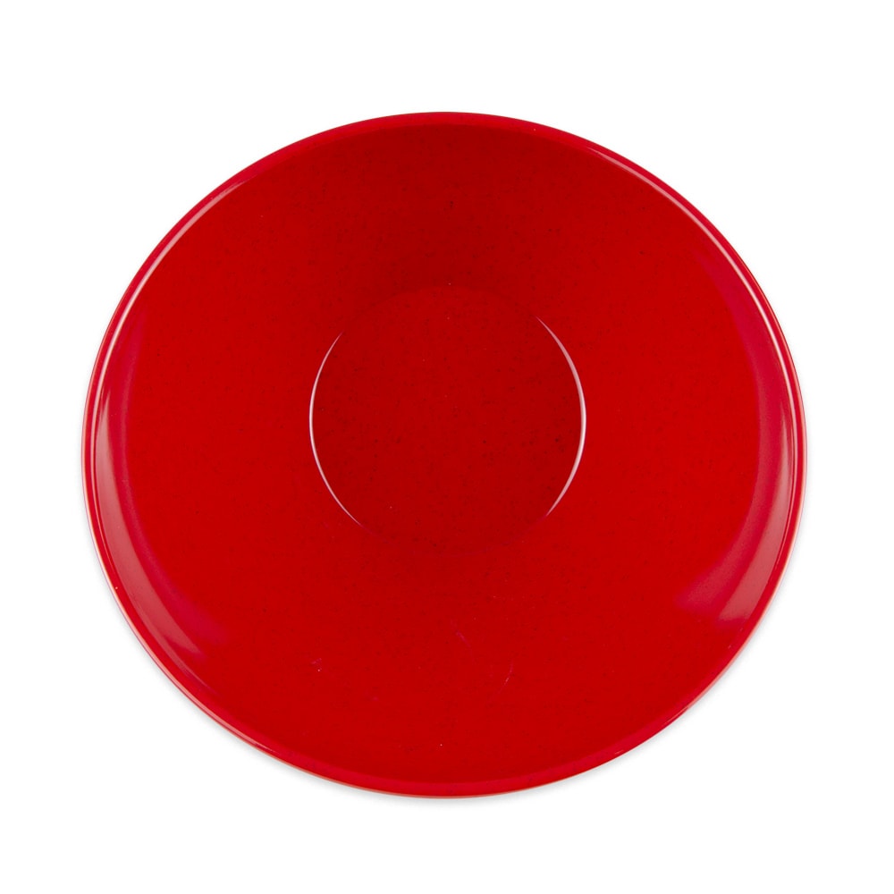 284-B788RSP Multiple Large Image #2
