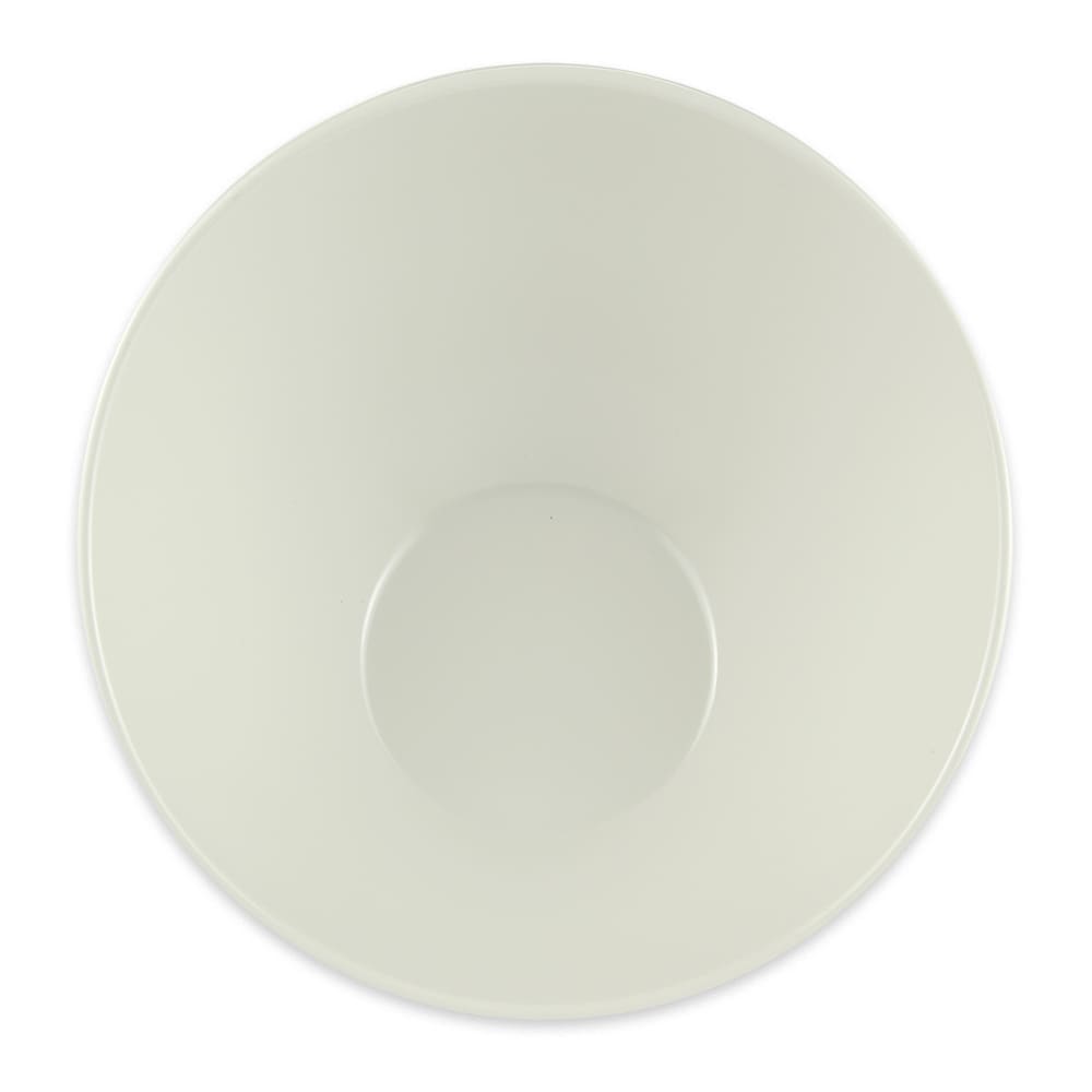 284-B788ST Multiple Large Image #2