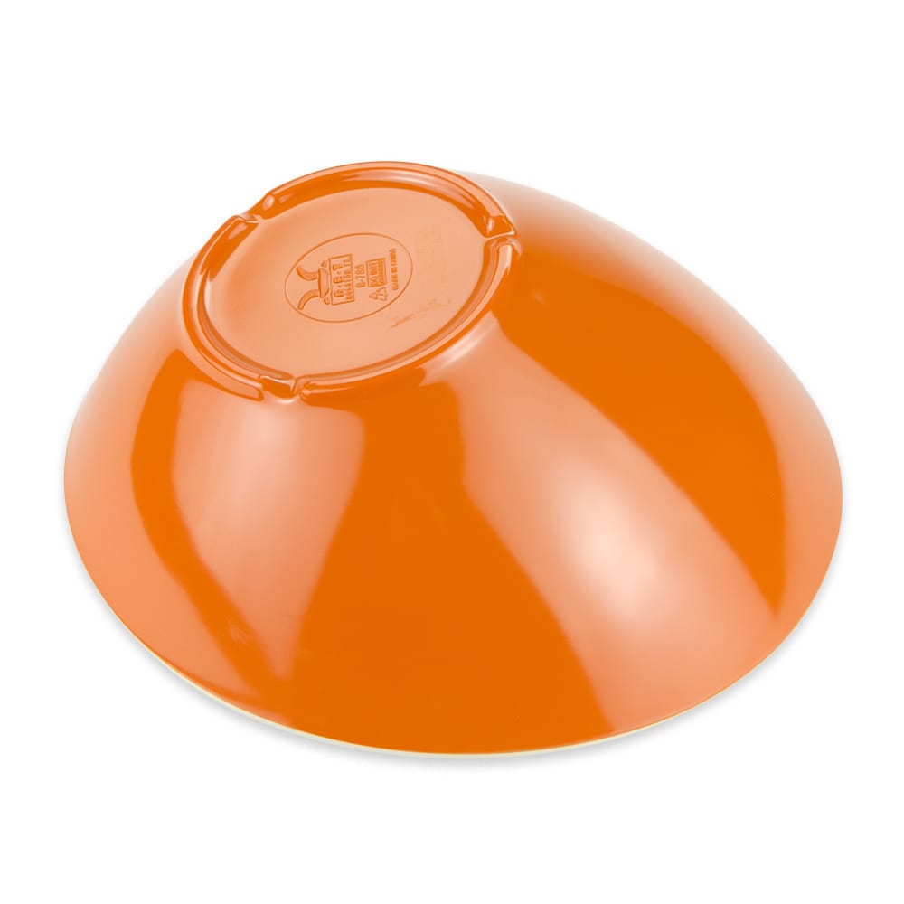 284-B788ST Multiple Large Image #3