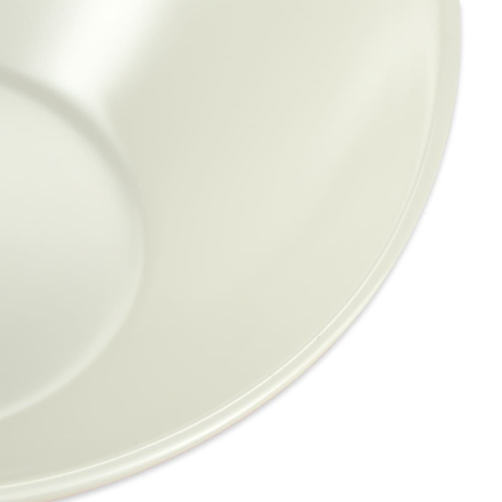 284-B788ST Multiple Large Image #5