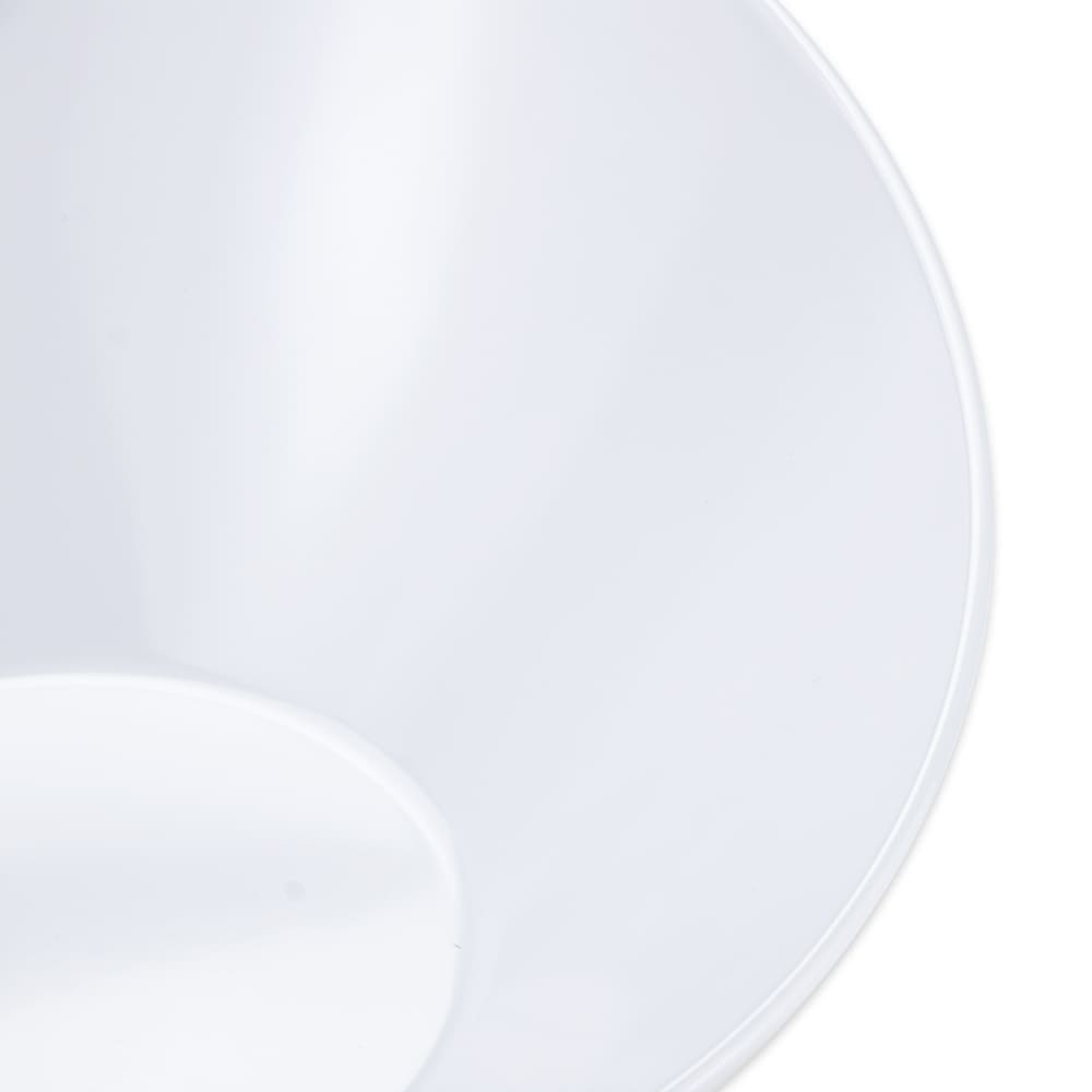 284-B790W Multiple Large Image #5