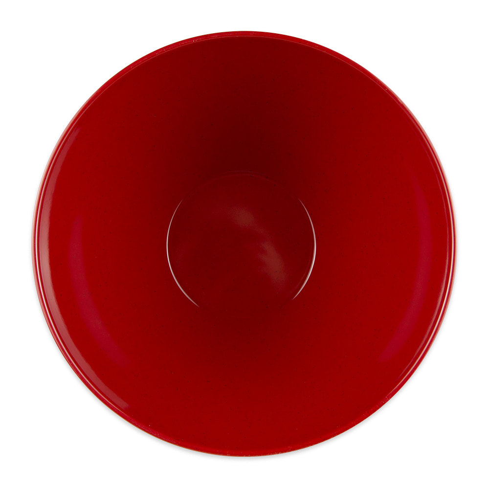 284-B791RSP Multiple Large Image #2