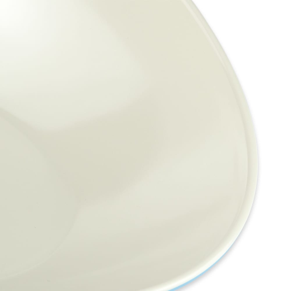 284-B797SE Multiple Large Image #4