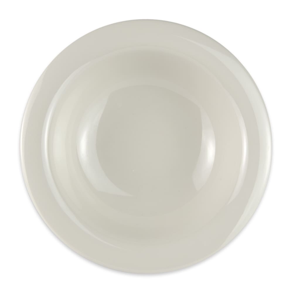 284-B86DI Multiple Large Image #2