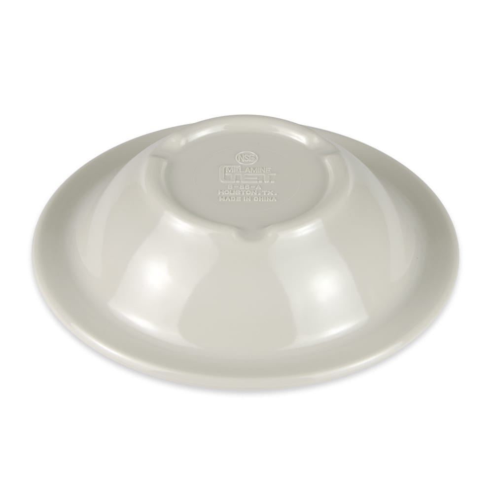 284-B86DI Multiple Large Image #3