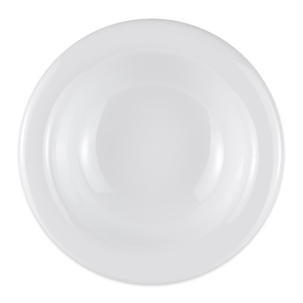 284-B86DW Multiple Large Image #2