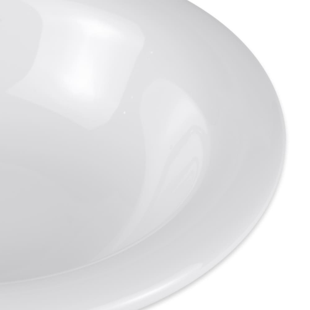 284-B86DW Multiple Large Image #4