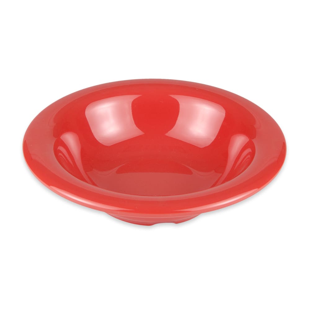 284-B86RO Multiple Large Image #1