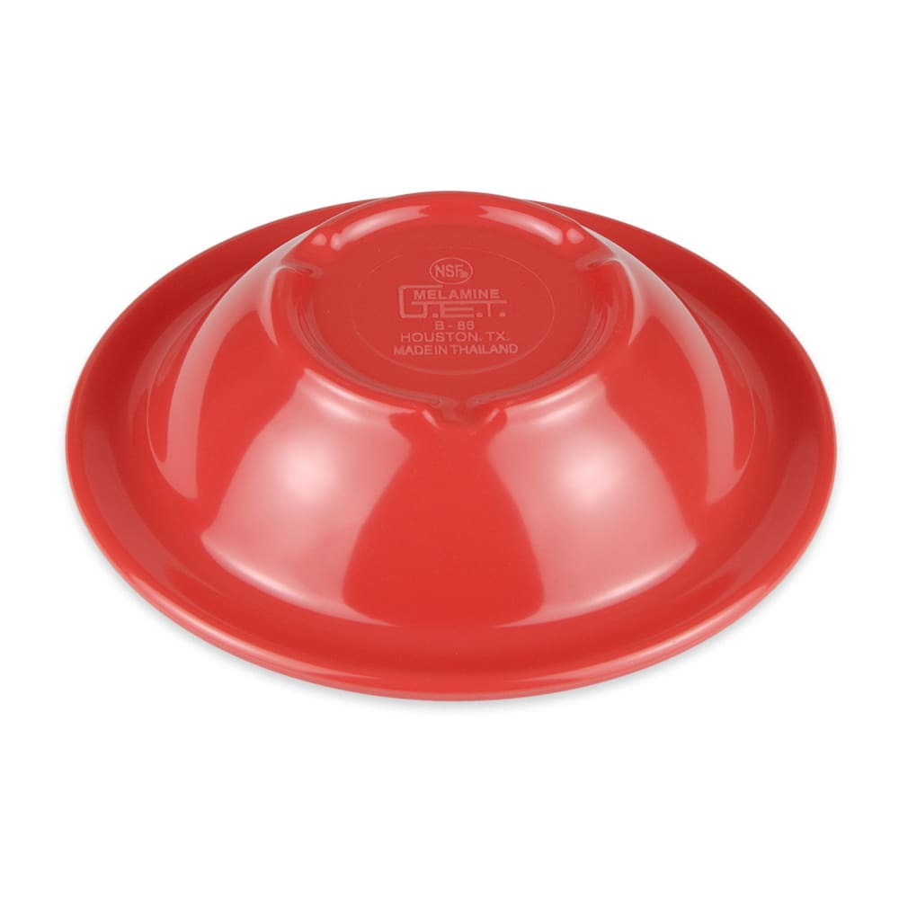 284-B86RO Multiple Large Image #3