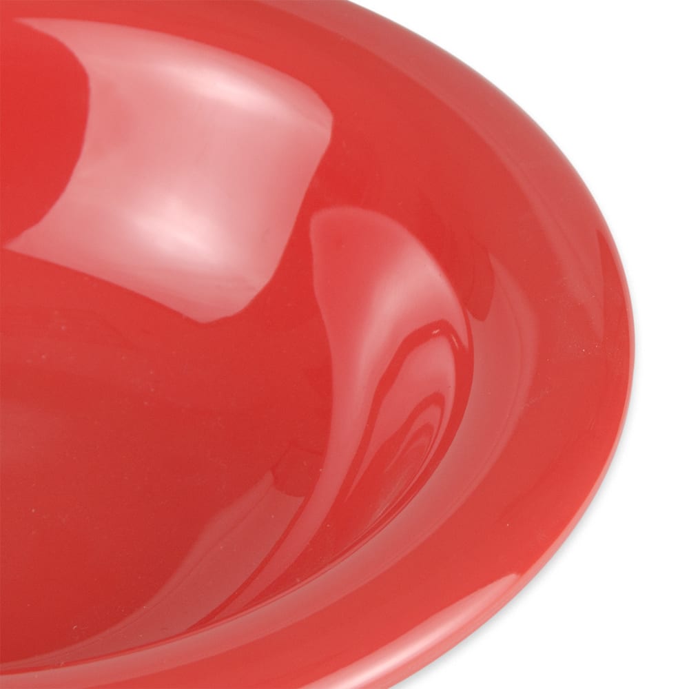 284-B86RO Multiple Large Image #4