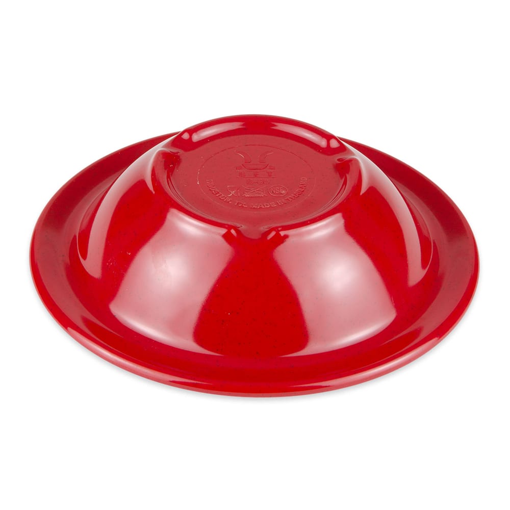 284-B86RSP Multiple Large Image #3