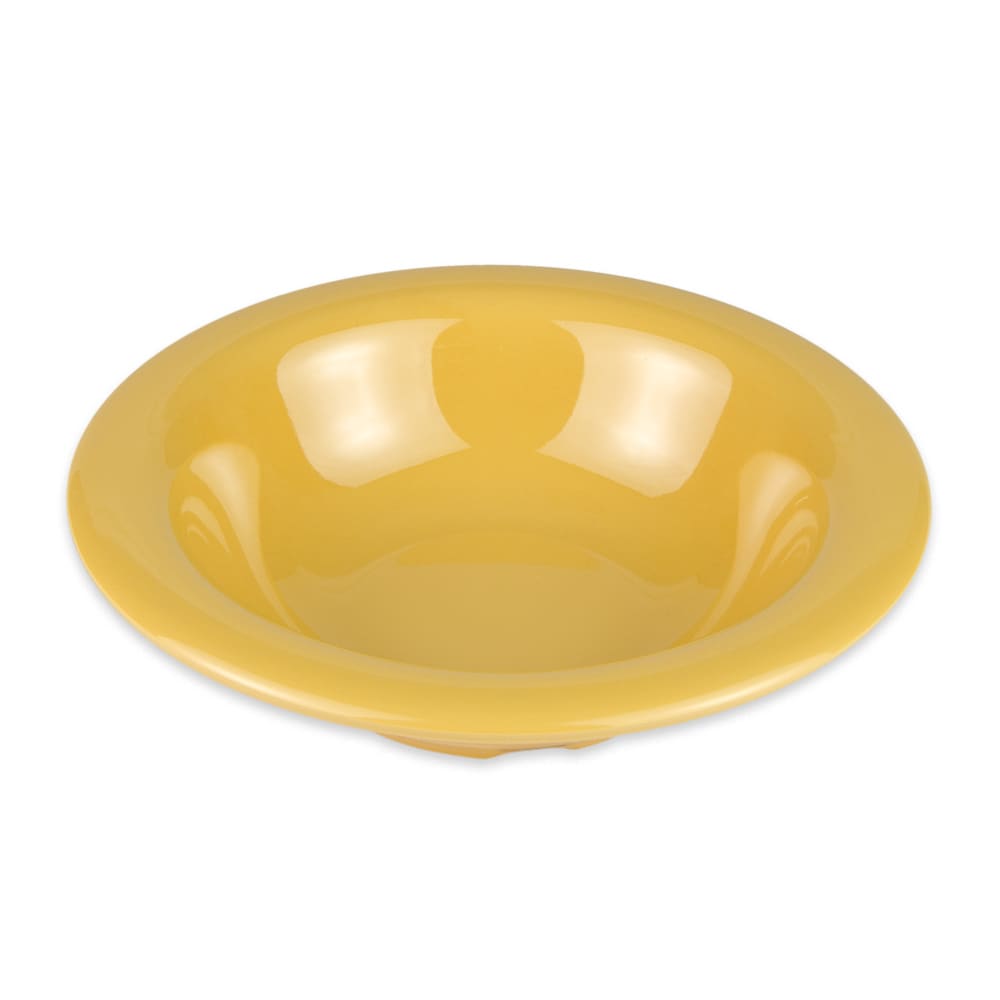 284-B86TY Multiple Large Image #1