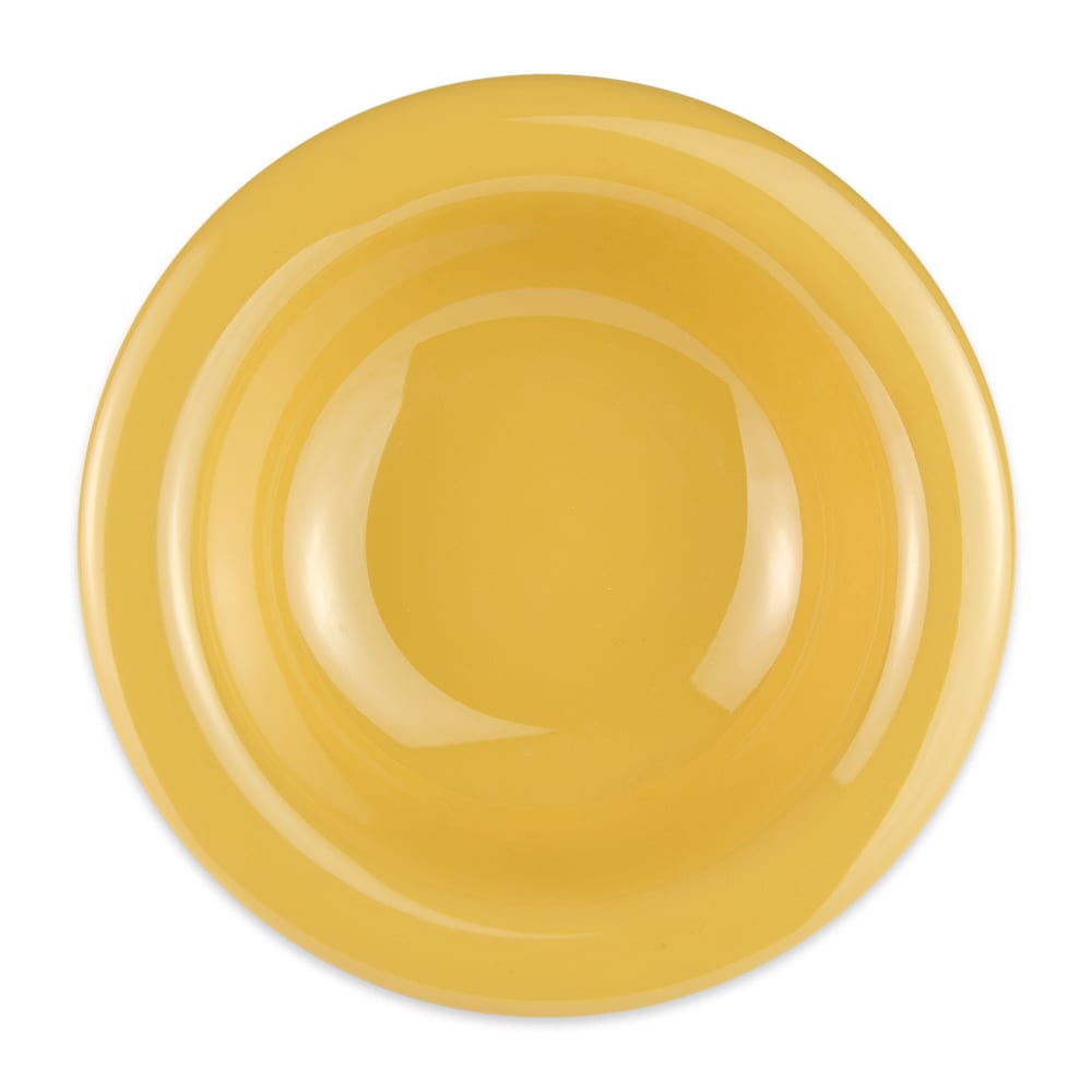 284-B86TY Multiple Large Image #2