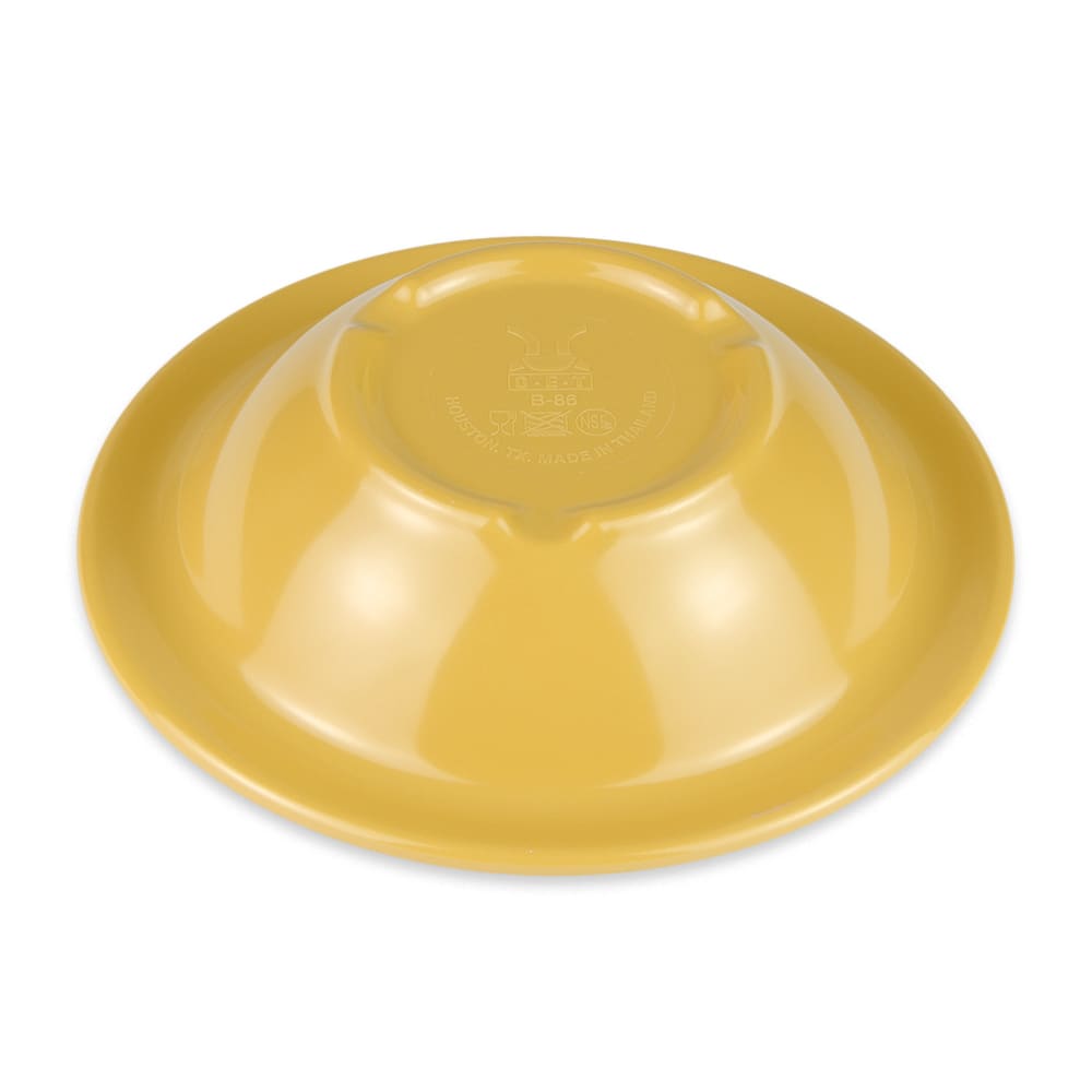 284-B86TY Multiple Large Image #3