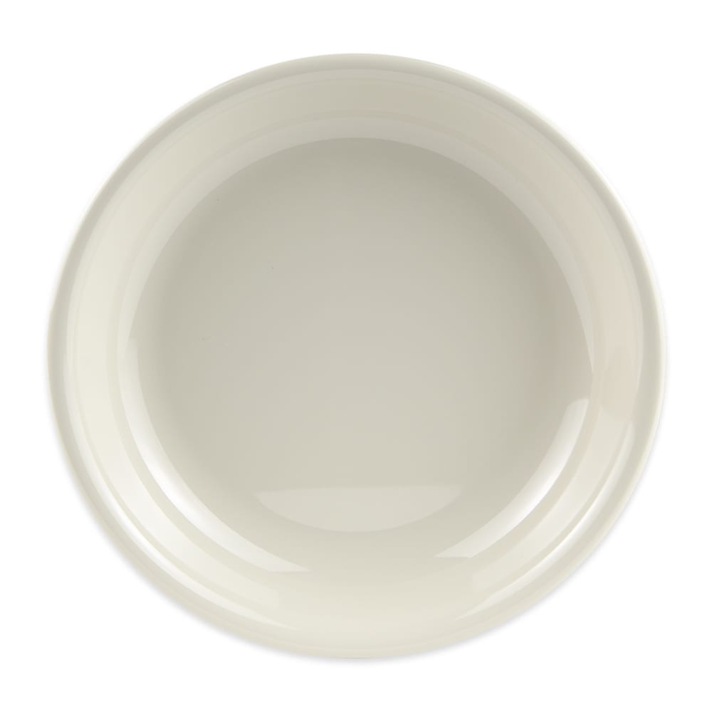 284-B875DI Multiple Large Image #2