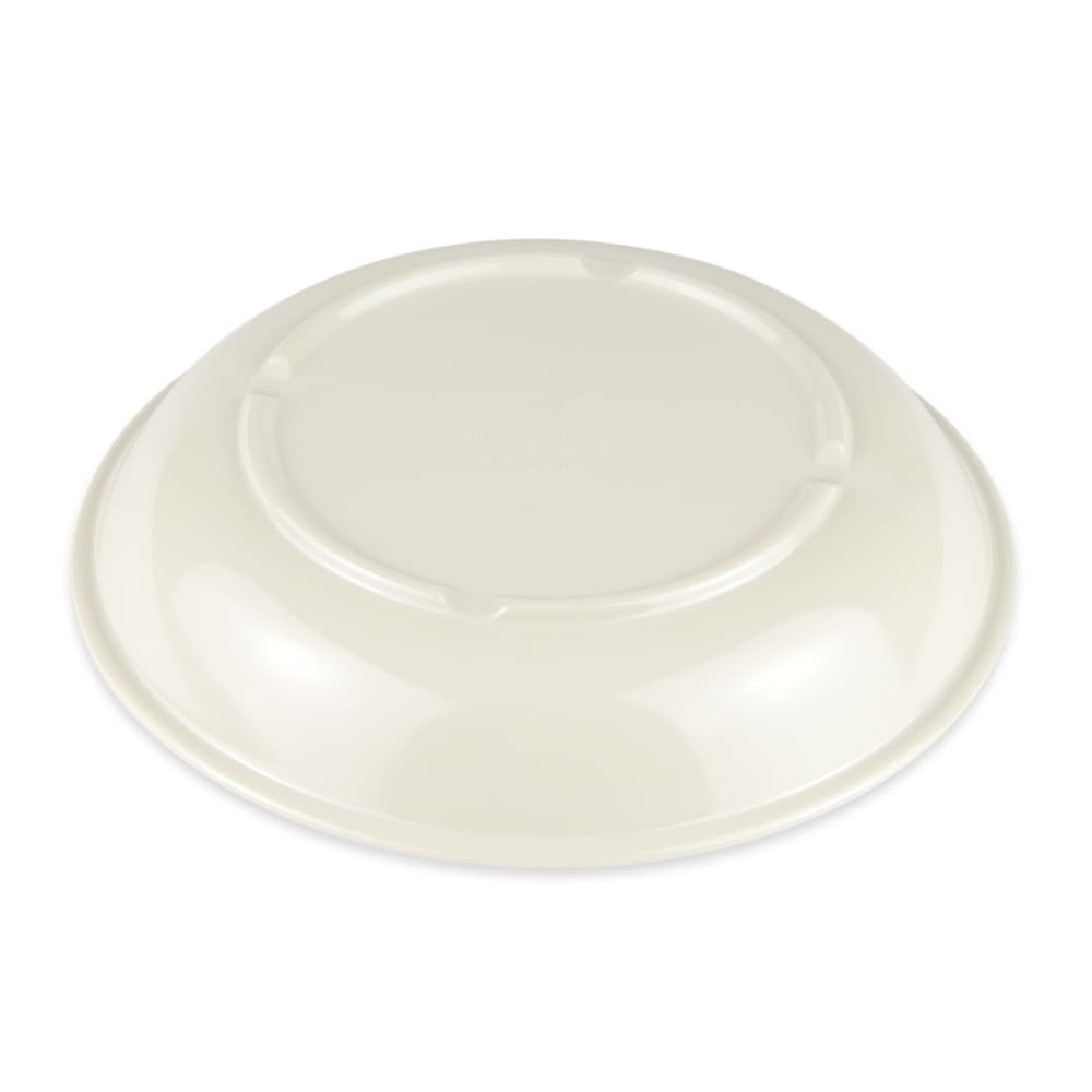 284-B875DI Multiple Large Image #3