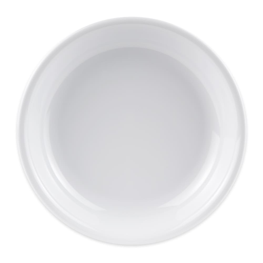 284-B875DW Multiple Large Image #2