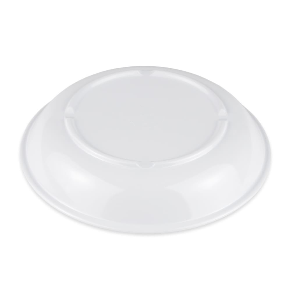 284-B875DW Multiple Large Image #3