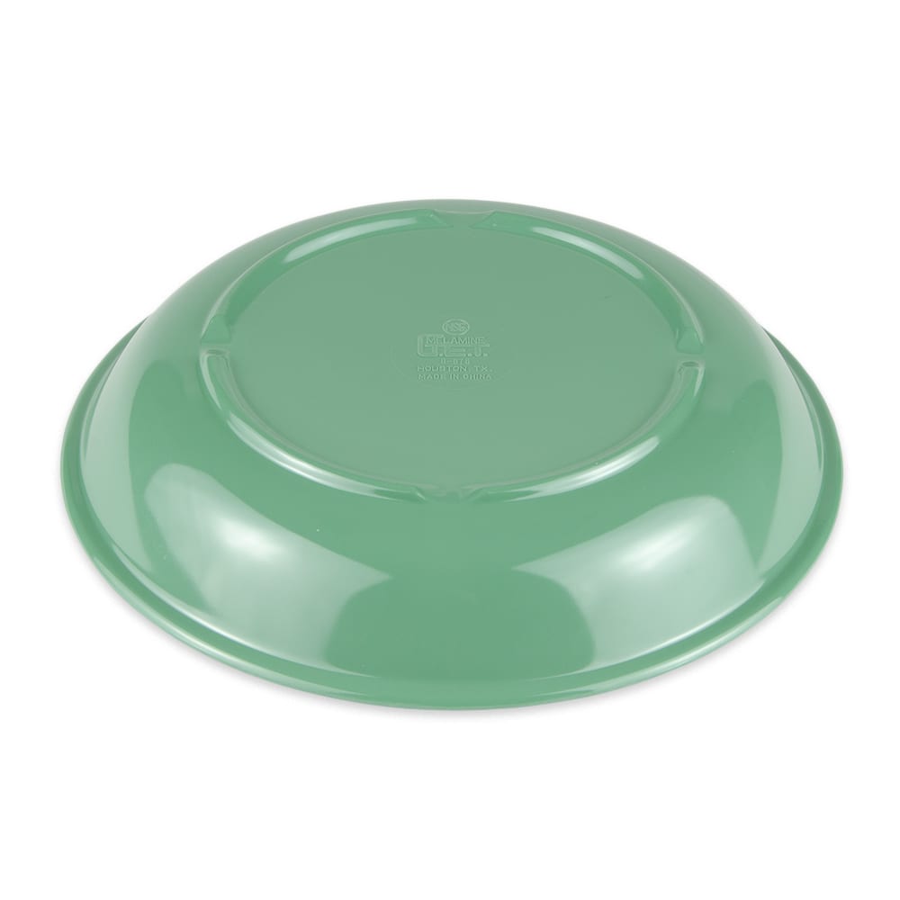 284-B875FG Multiple Large Image #3