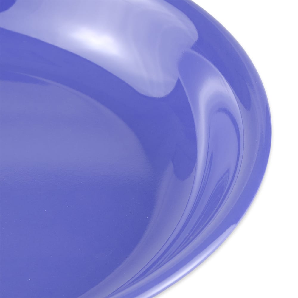 284-B875PB Multiple Large Image #4