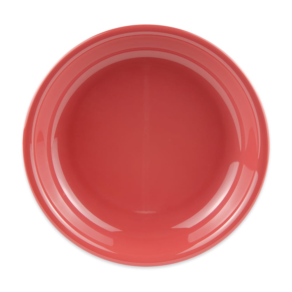 284-B875RO Multiple Large Image #2