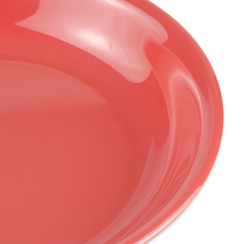 284-B875RO Multiple Large Image #4