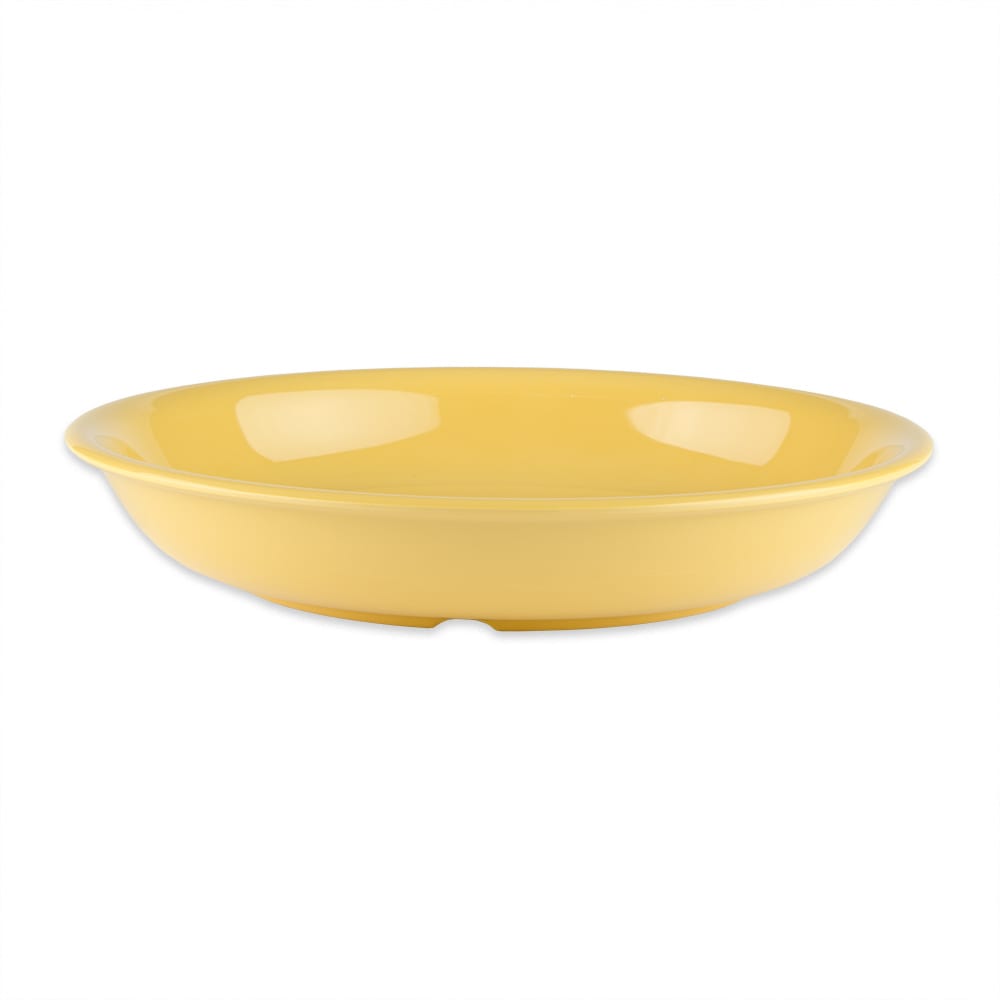 284-B875TY Multiple Large Image #1