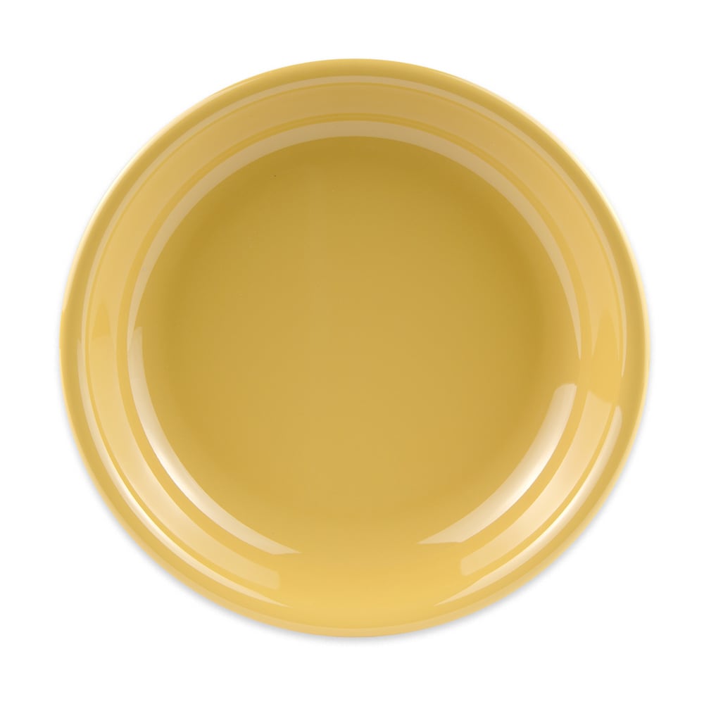 284-B875TY Multiple Large Image #2