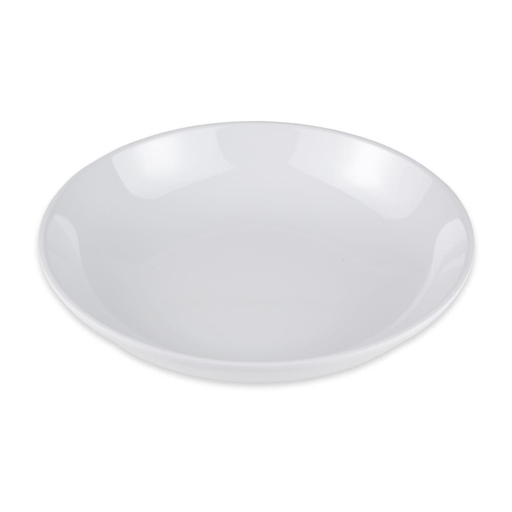 284-B925DW Multiple Large Image #1