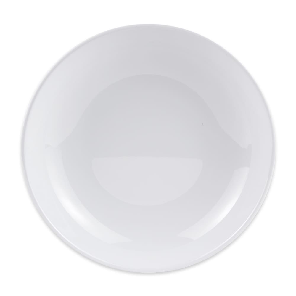 284-B925DW Multiple Large Image #2