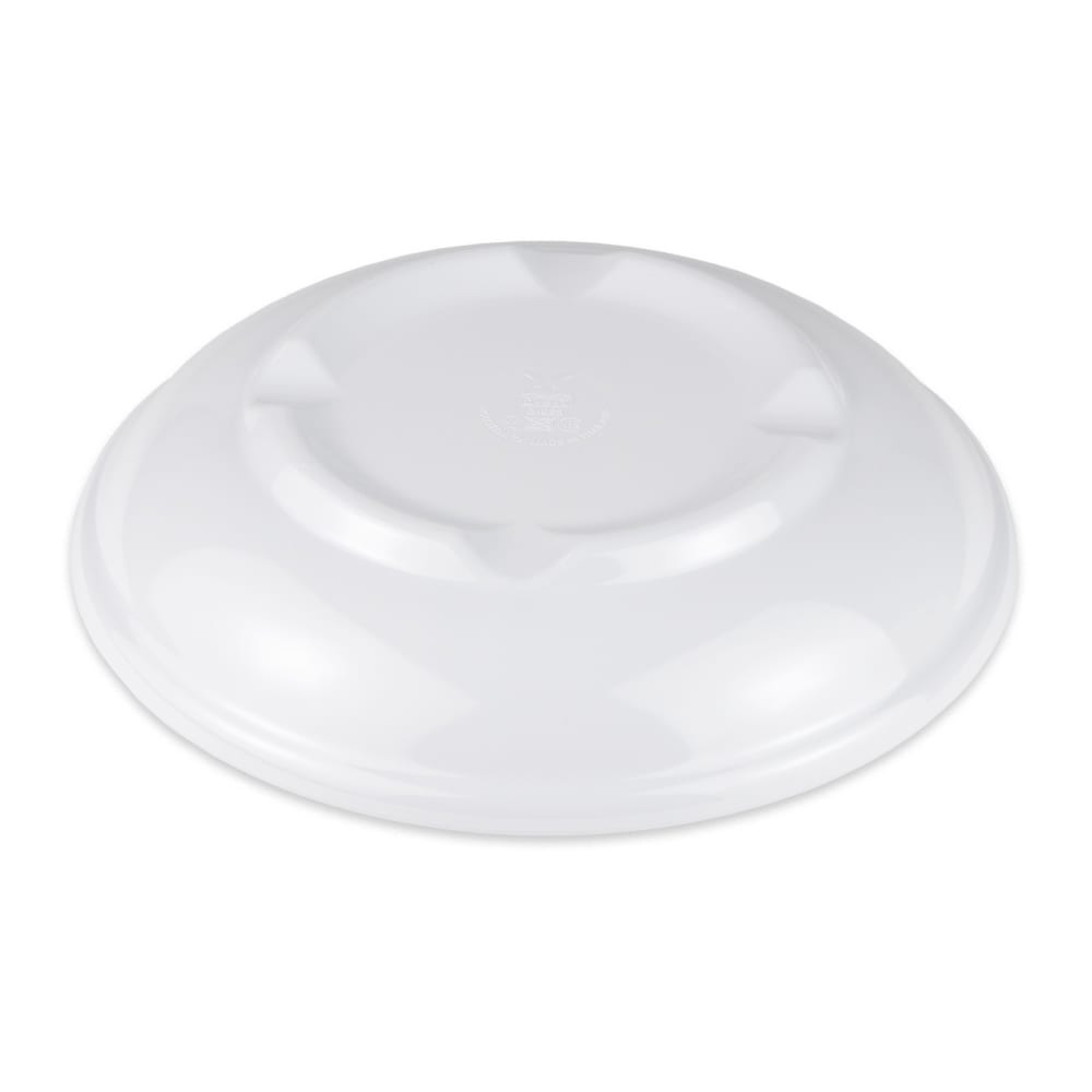 284-B925DW Multiple Large Image #3