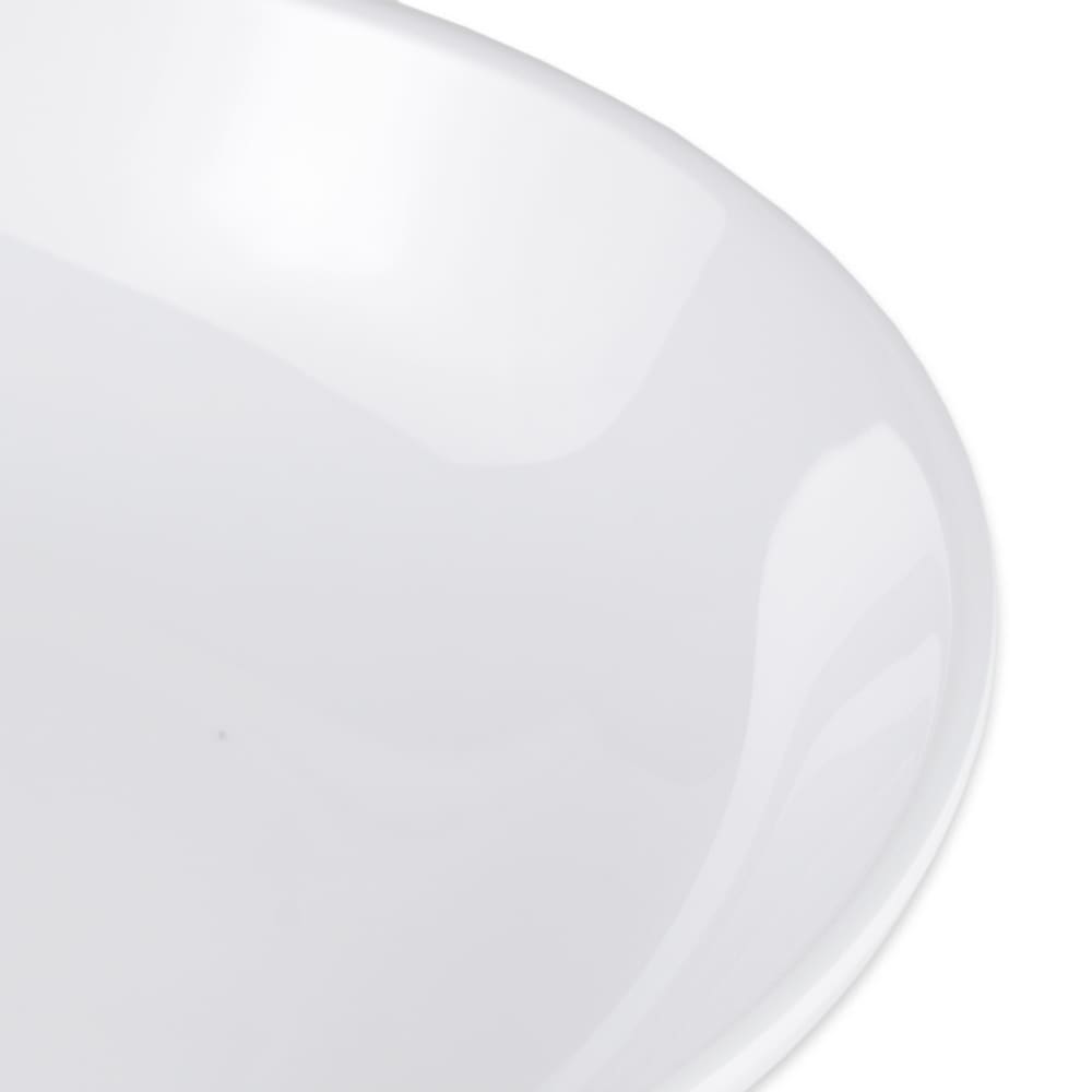 284-B925DW Multiple Large Image #4