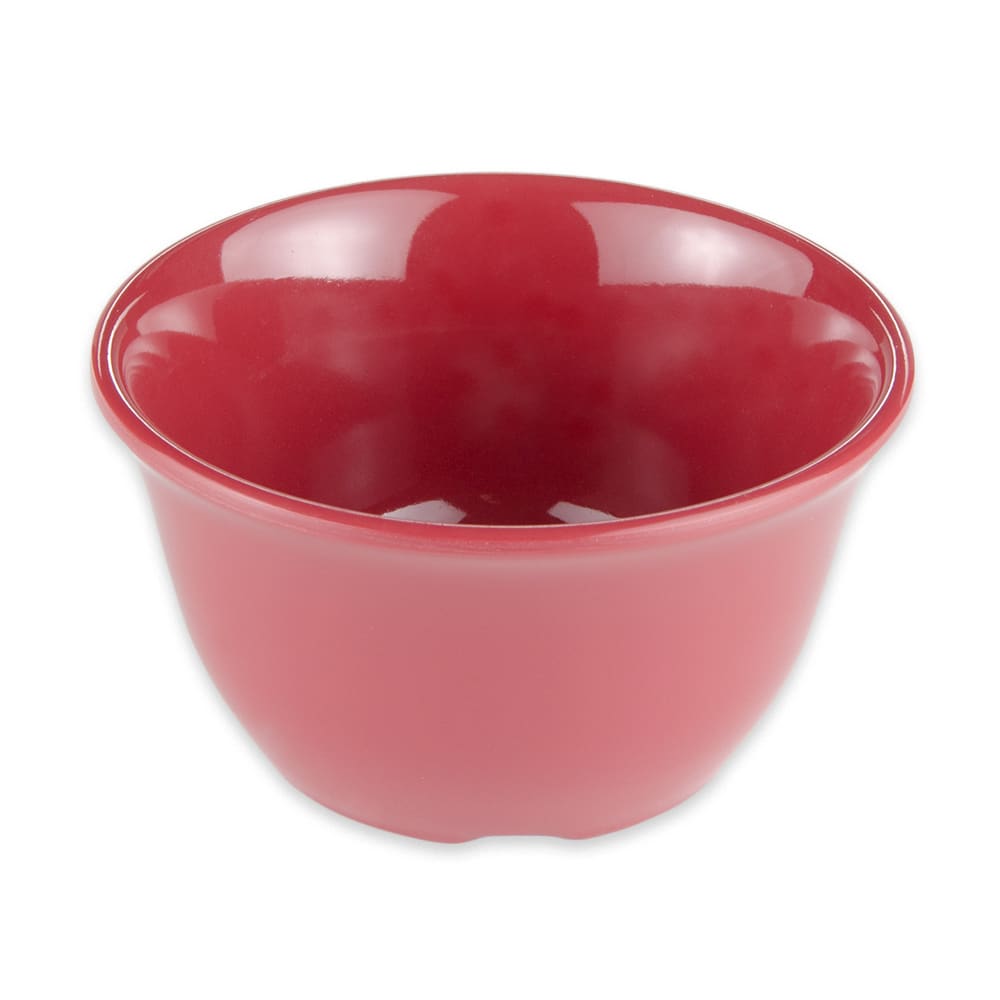 284-BC70CR Multiple Large Image #1