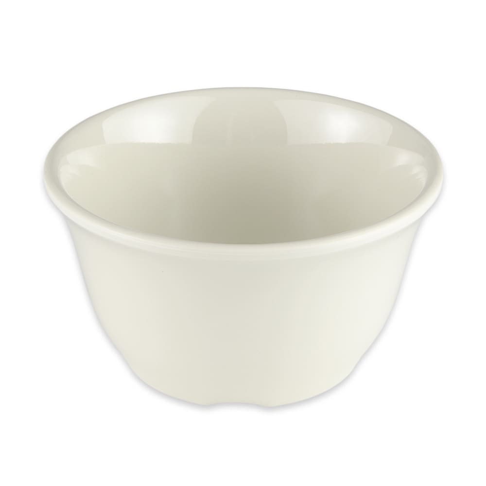 284-BC70DI Multiple Large Image #1