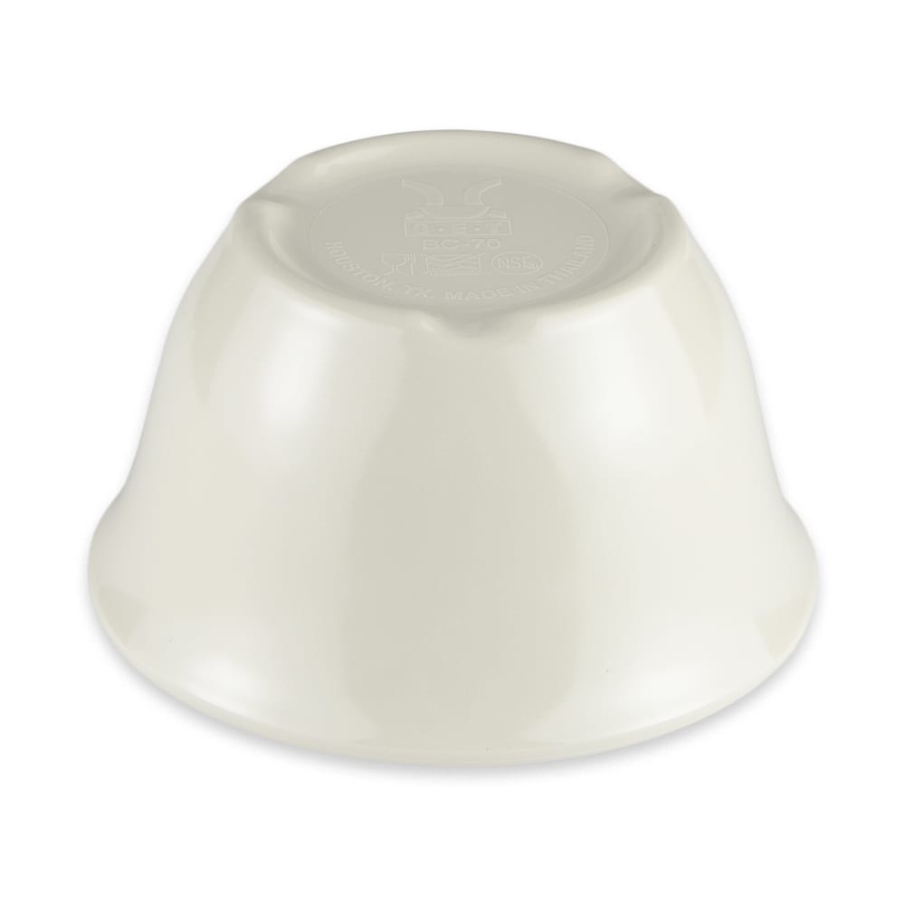 284-BC70DI Multiple Large Image #3