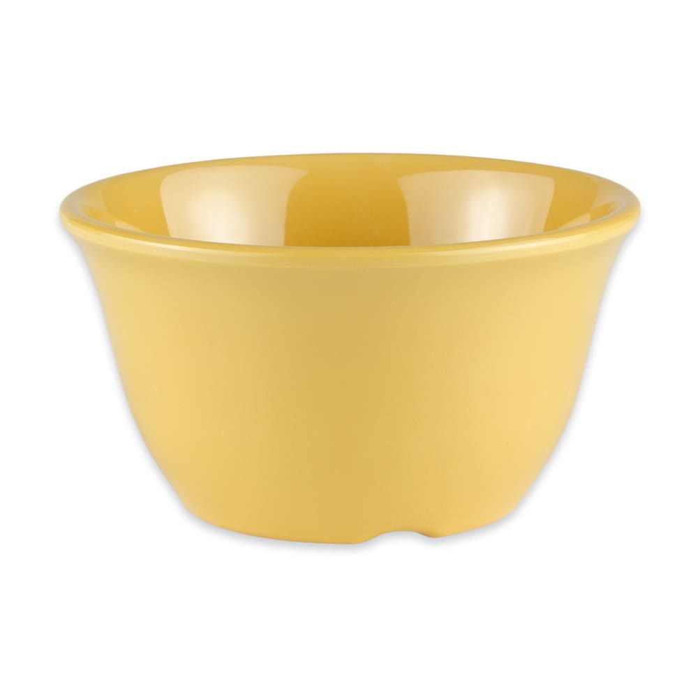 284-BC70MIX Multiple Large Image #5