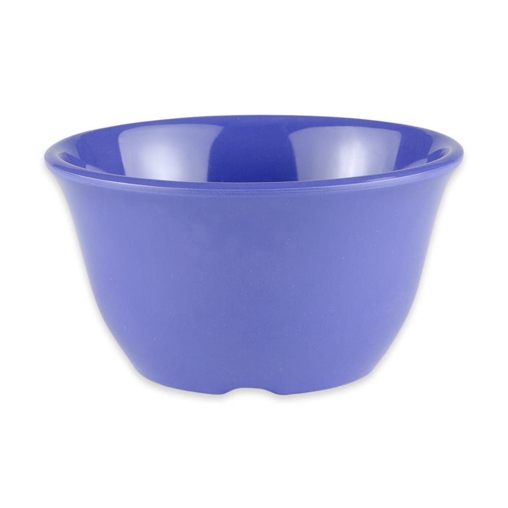 284-BC70MIX Multiple Large Image #6