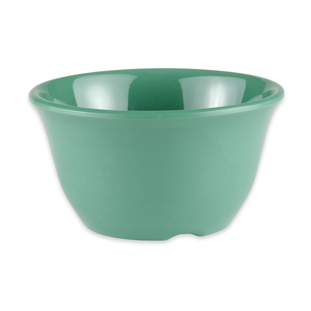 284-BC70MIX Multiple Large Image #7