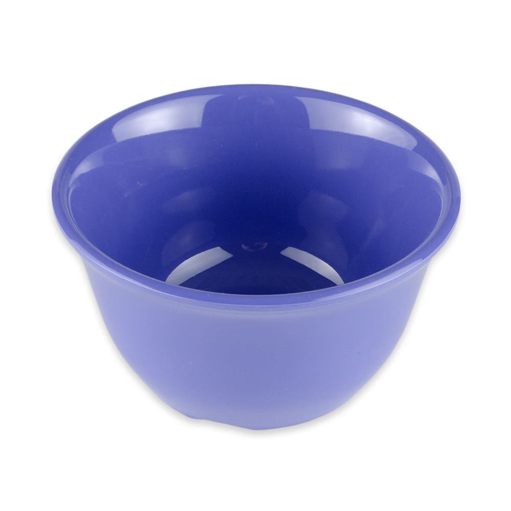 284-BC70PB Multiple Large Image #1