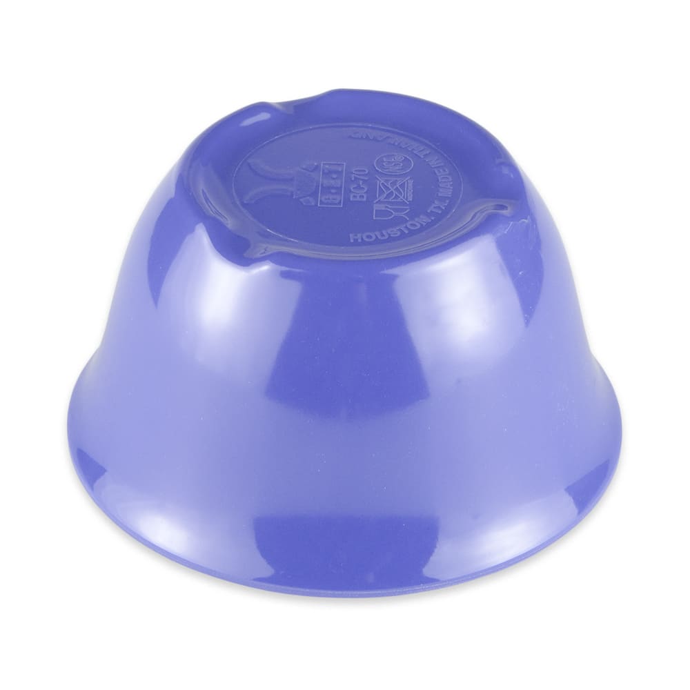 284-BC70PB Multiple Large Image #2