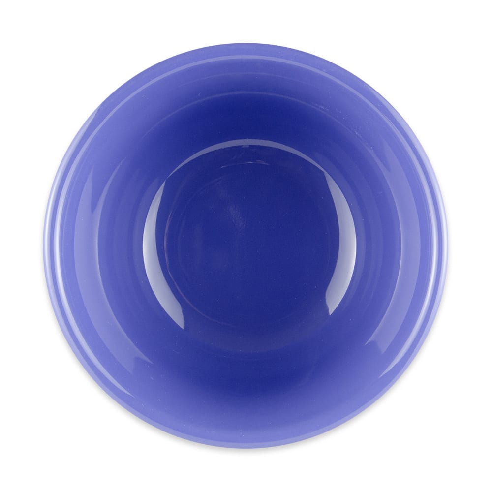 284-BC70PB Multiple Large Image #3