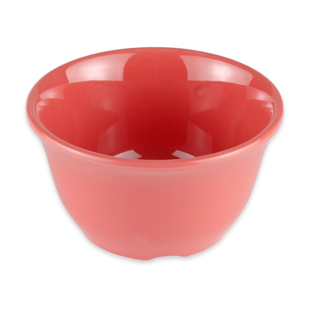 284-BC70RO Multiple Large Image #1