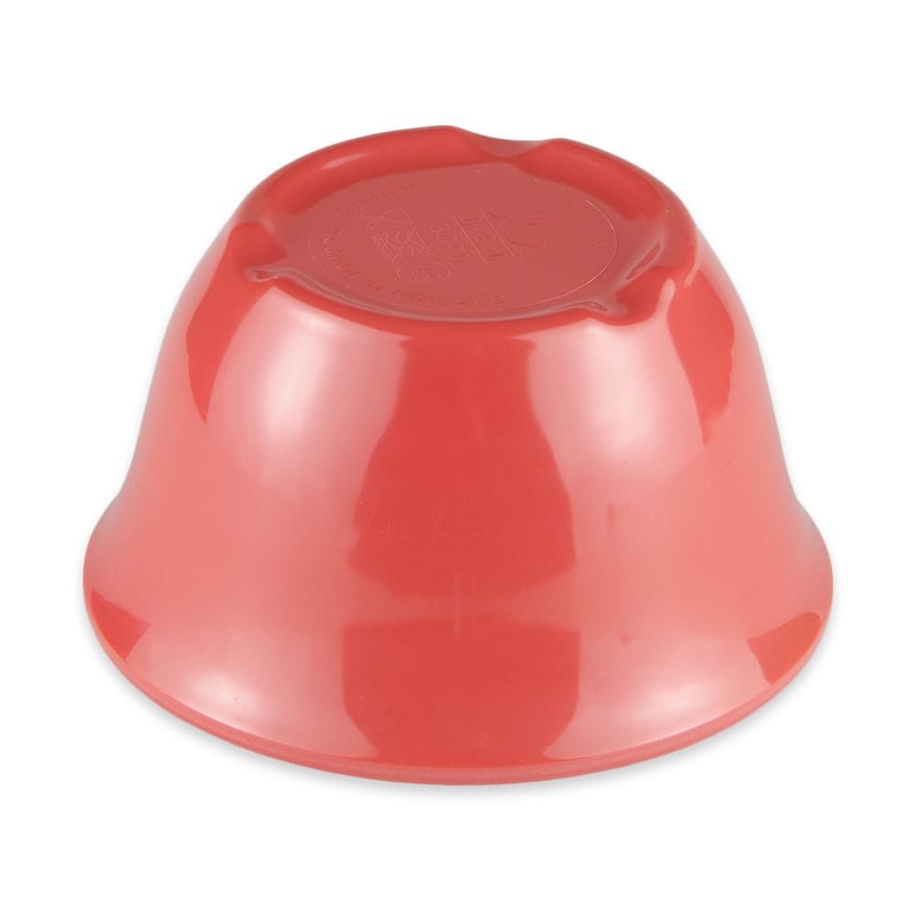 284-BC70RO Multiple Large Image #2