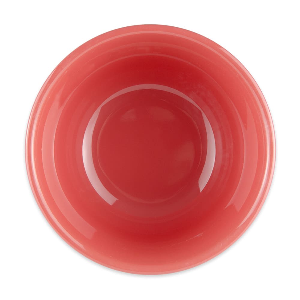 284-BC70RO Multiple Large Image #3